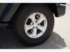 Thumbnail Photo 31 for 2017 Jeep Wrangler